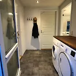 Kobbeldalhus *