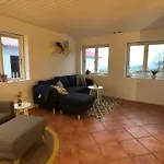 Kobbeldalhus Bredsten (Velje)