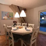 Kobbeldalhus *