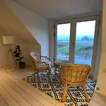 Holiday home Kobbeldalhus *