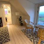 Kobbeldalhus Holiday home Bredsten (Velje)