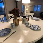 Holiday home Kobbeldalhus Bredsten (Velje)