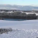 Kobbeldalhus * Bredsten (Velje)