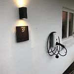 Kobbeldalhus * Bredsten (Velje)