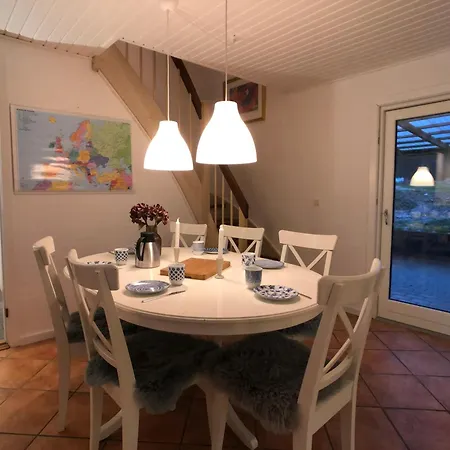 Kobbeldalhus *