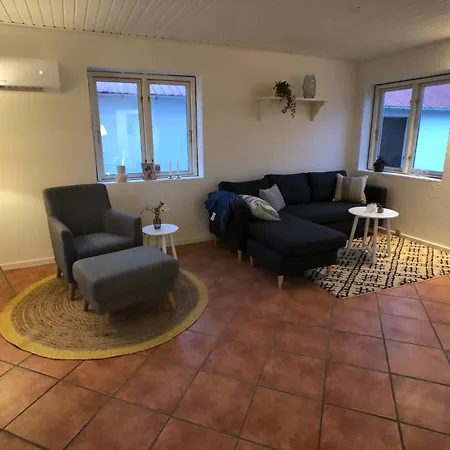 Kobbeldalhus *