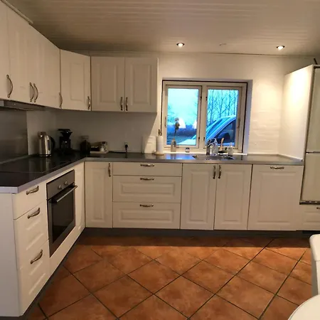 Kobbeldalhus