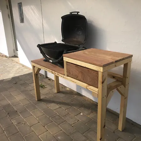 Kobbeldalhus *