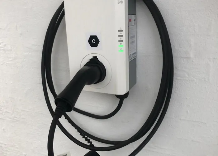 Kobbeldalhus Holiday home Bredsten (Velje)